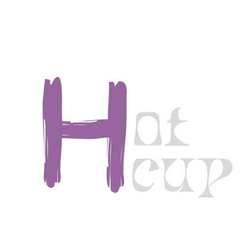 Hcup